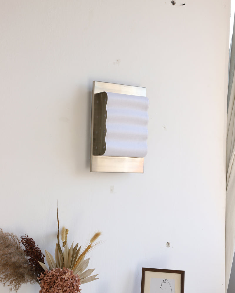 Applique murale Frame