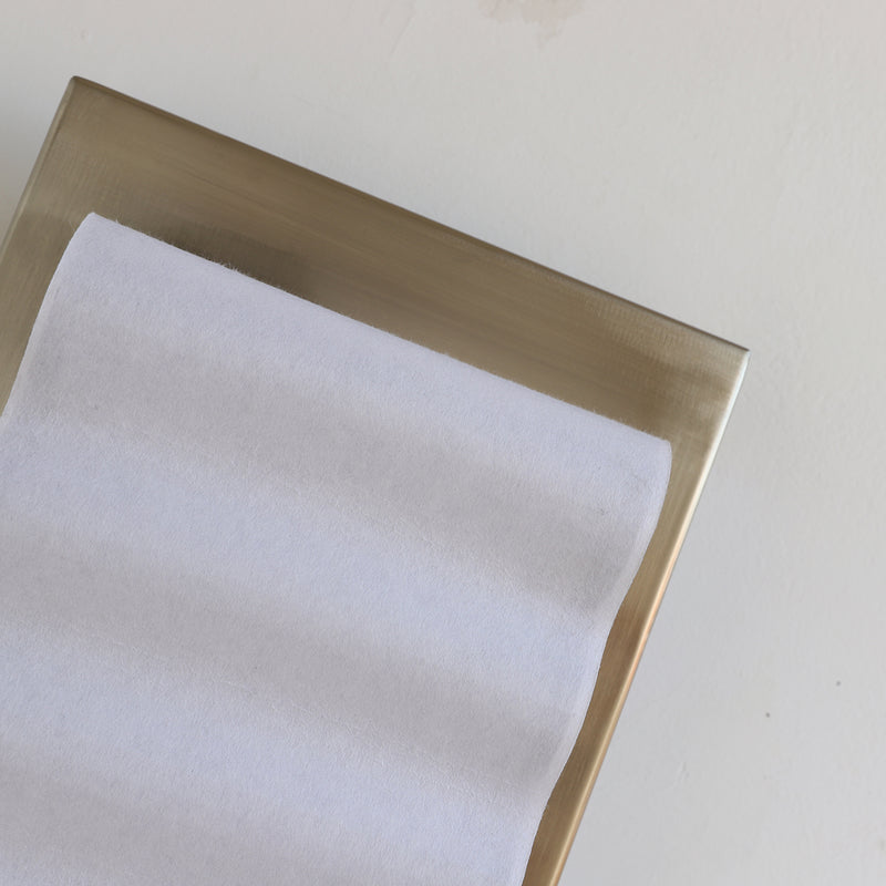 Applique murale Frame