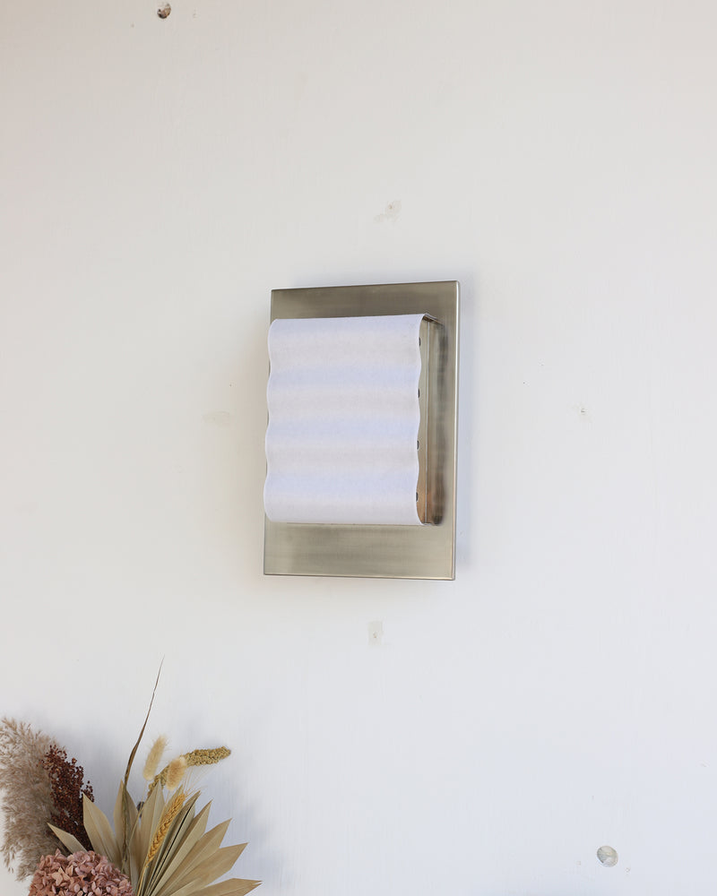 Applique murale Frame