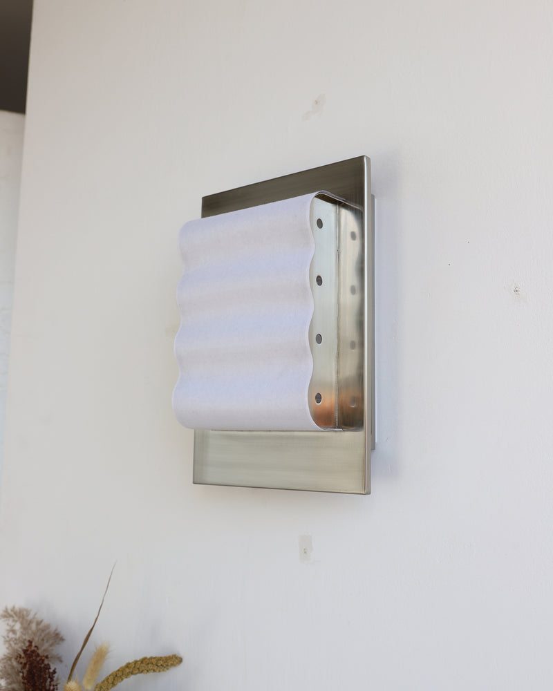 Applique murale Frame
