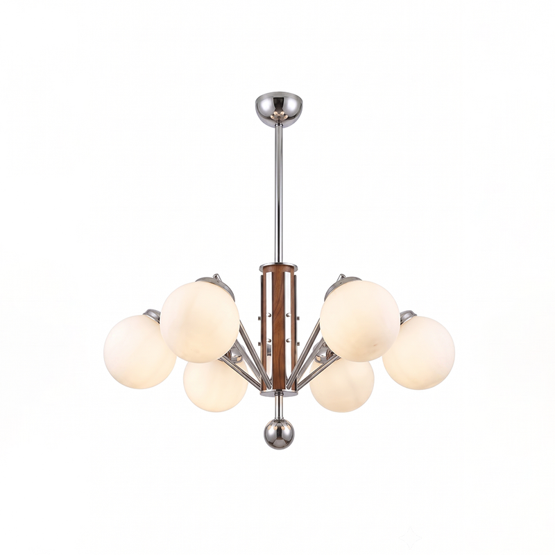 Gaetano Chandelier