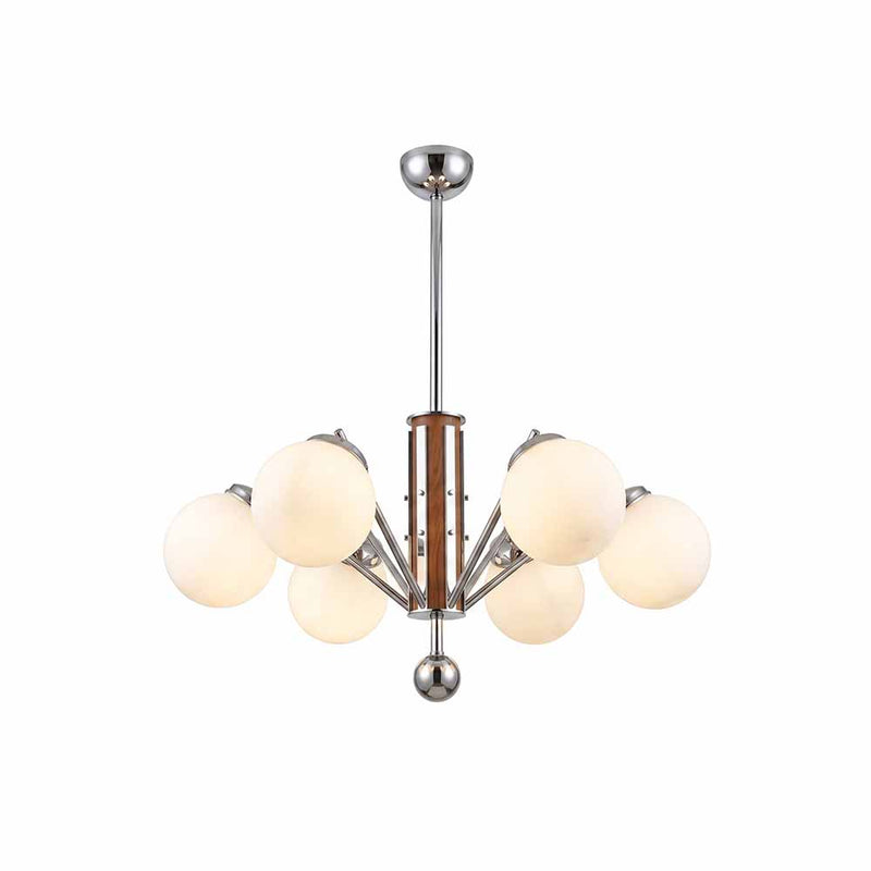 Gaetano Chandelier