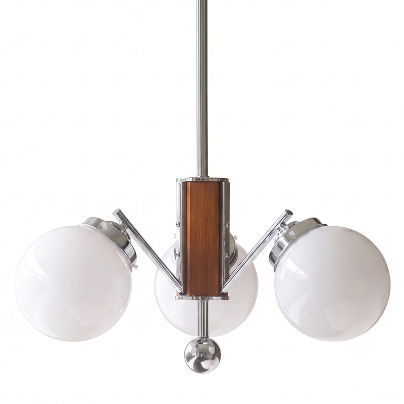 Gaetano Chandelier