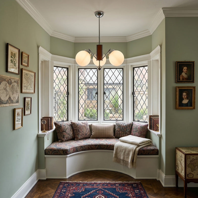 Gaetano Chandelier
