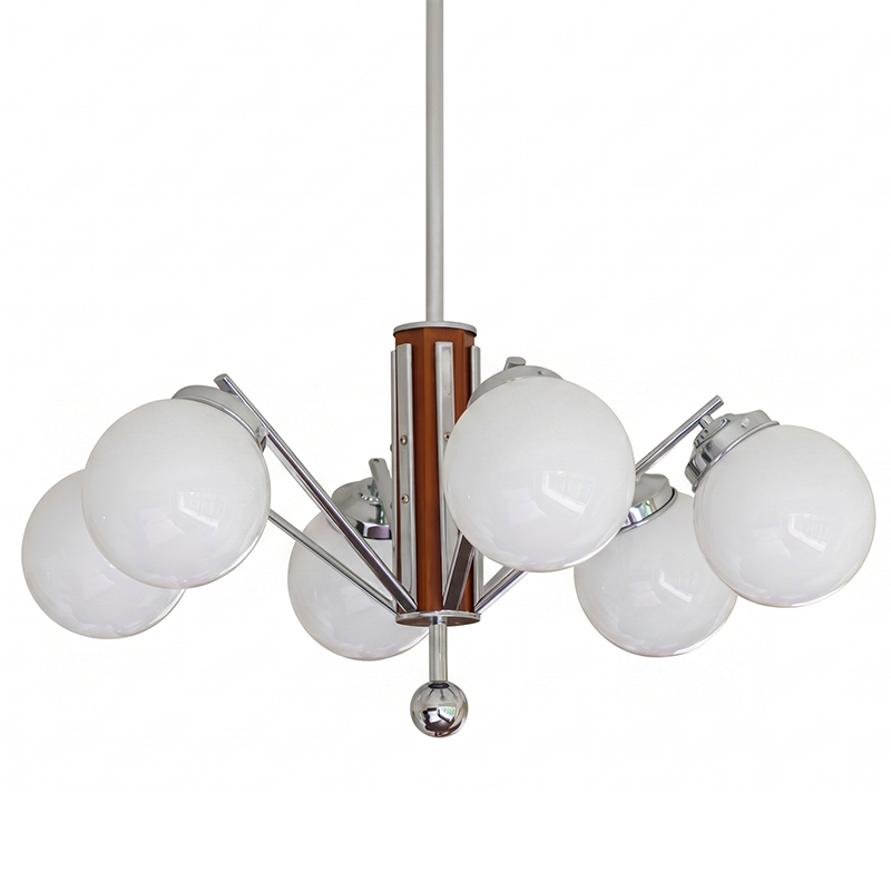 Gaetano Chandelier