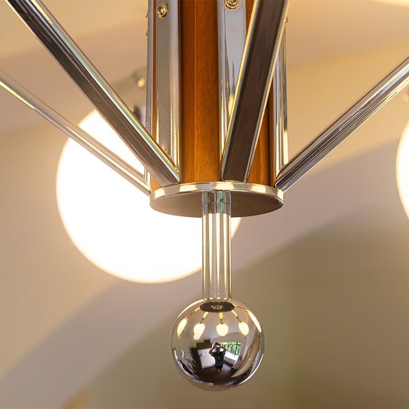 Gaetano Chandelier