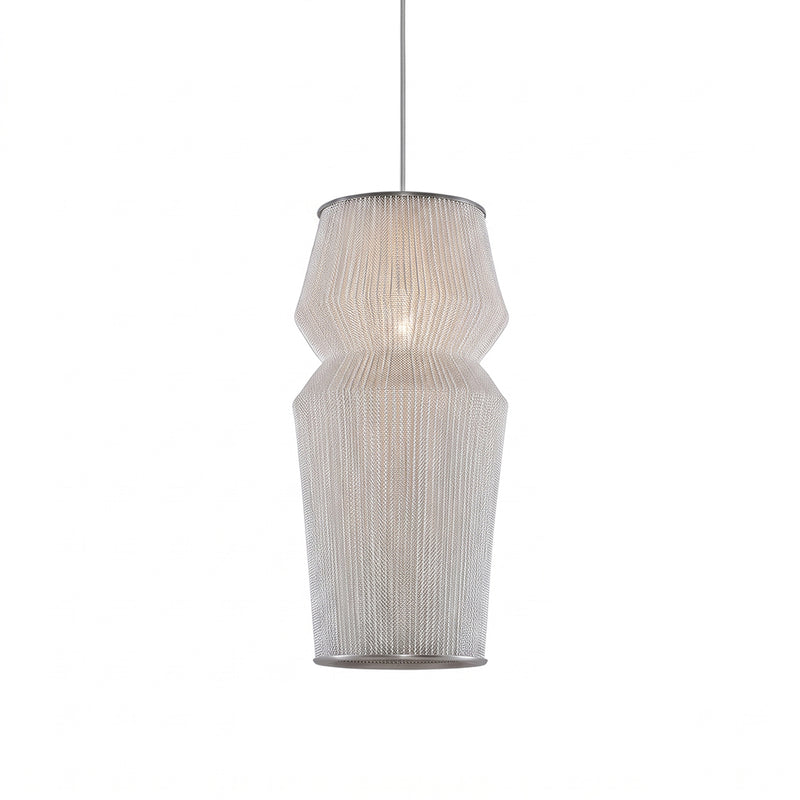 Garrison Pendant Lamp
