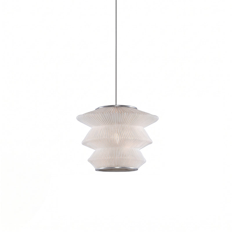 Garrison Pendant Lamp
