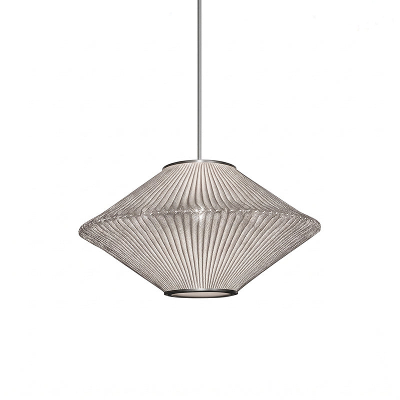 Garrison Pendant Lamp