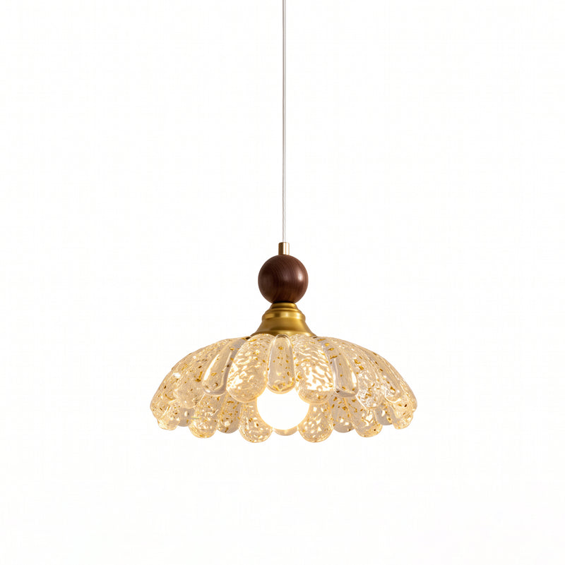 Gemma pendant Lamp