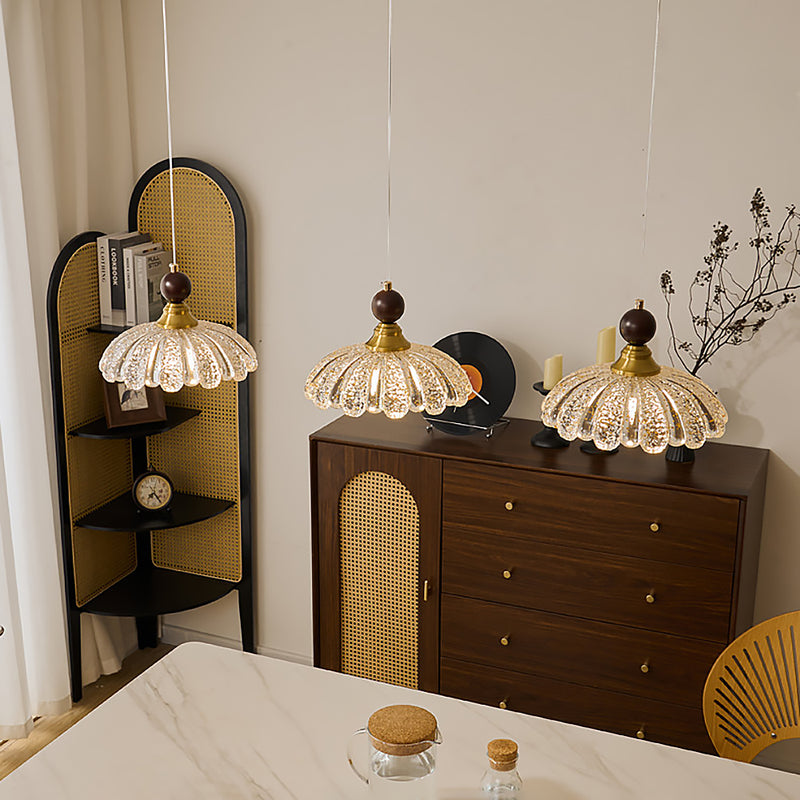 Gemma pendant Lamp