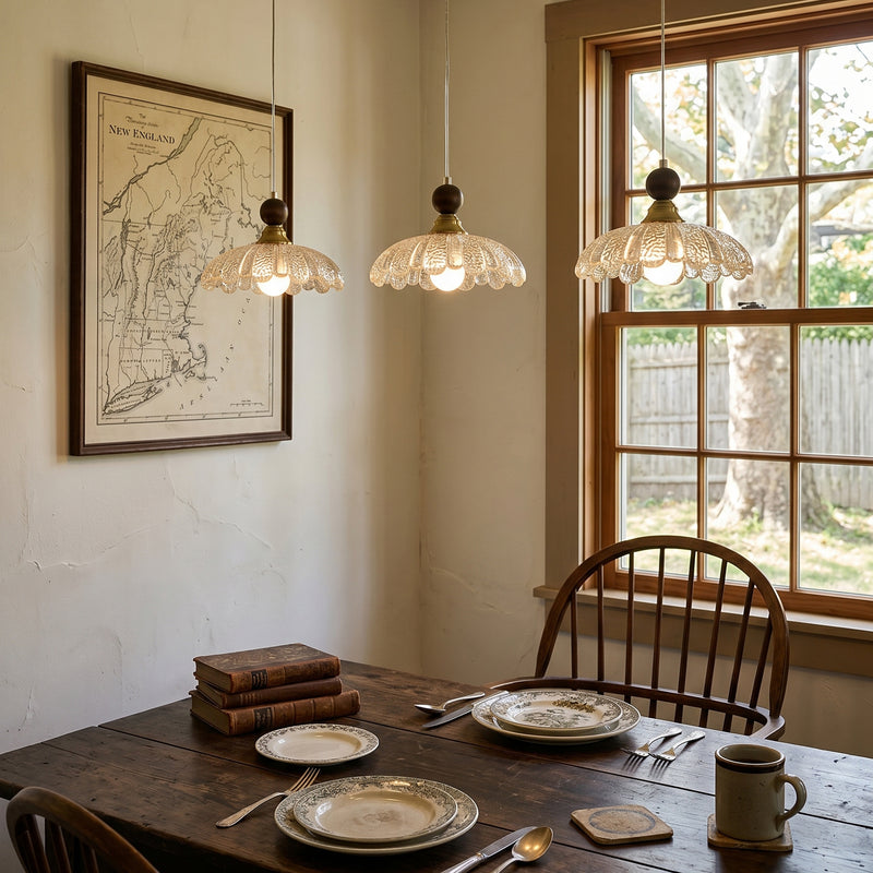 Gemma pendant Lamp