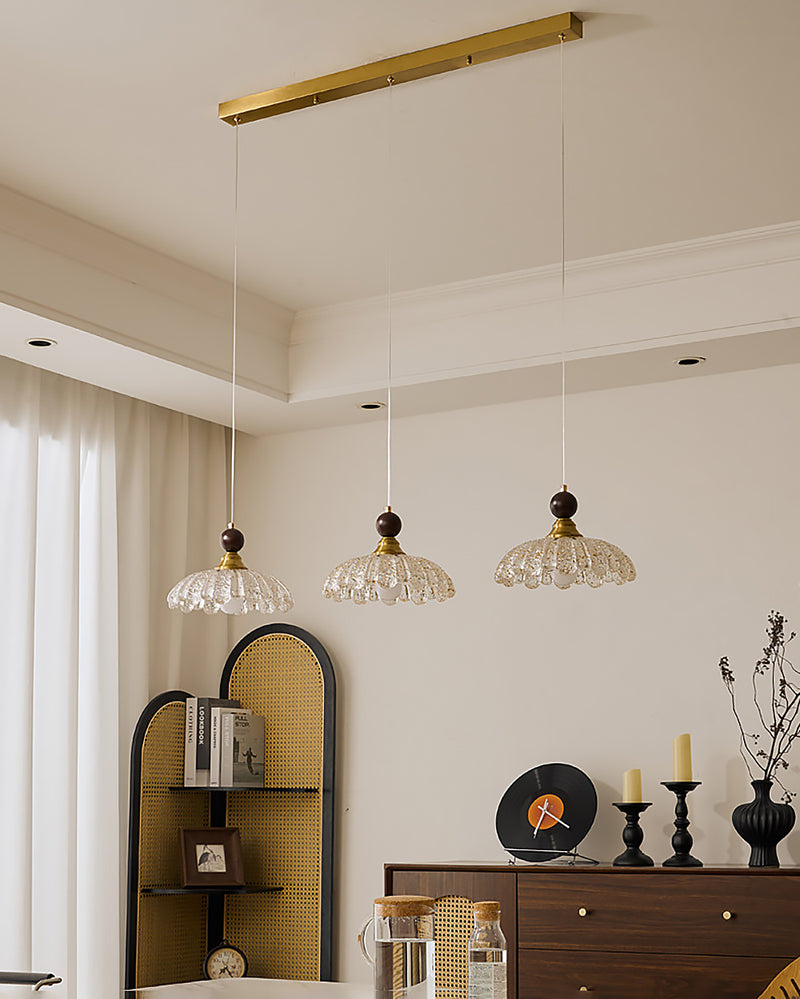 Gemma pendant Lamp