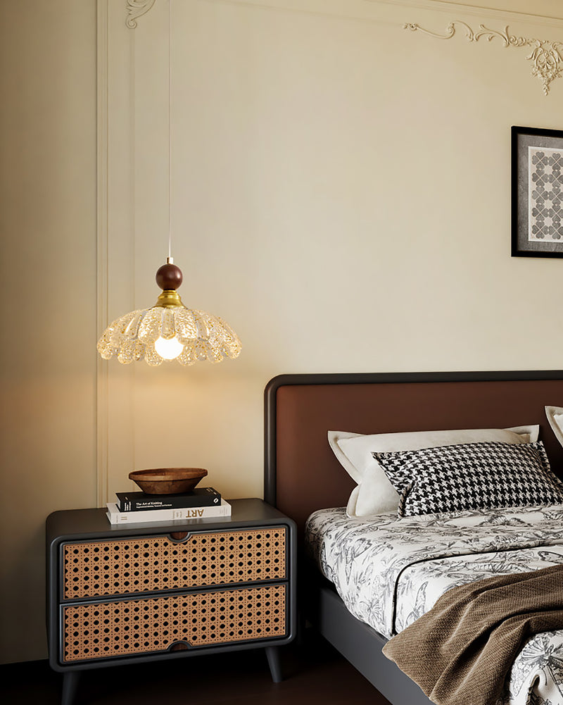 Gemma pendant Lamp