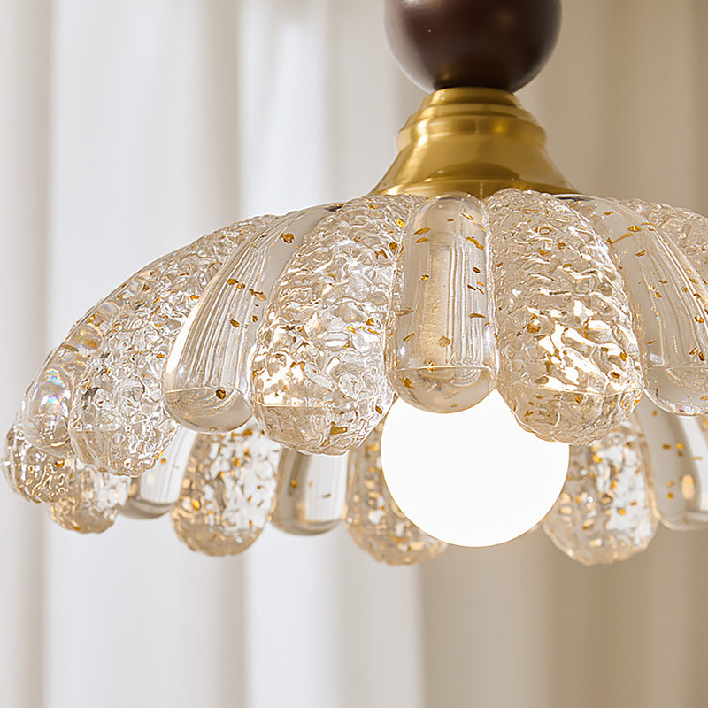 Gemma pendant Lamp