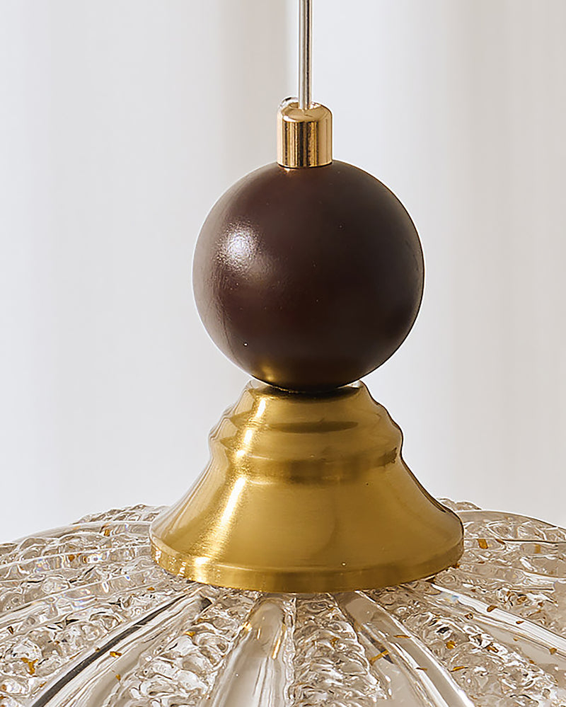 Gemma pendant Lamp