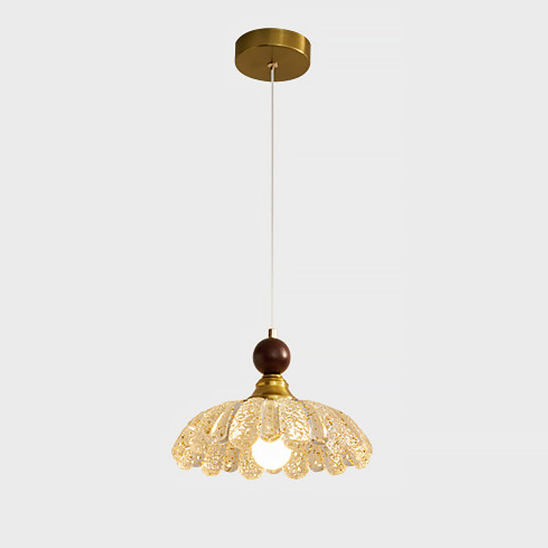 Gemma pendant Lamp