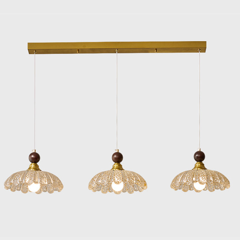 Gemma pendant Lamp
