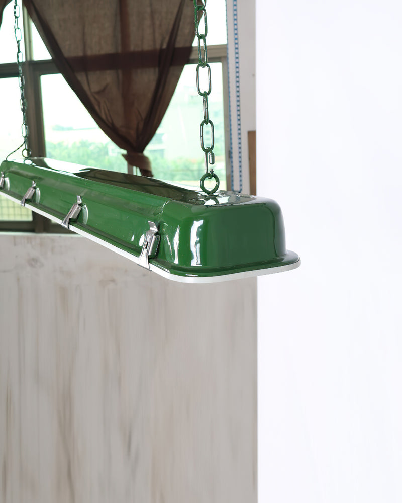 Gentry Pendant Lamp