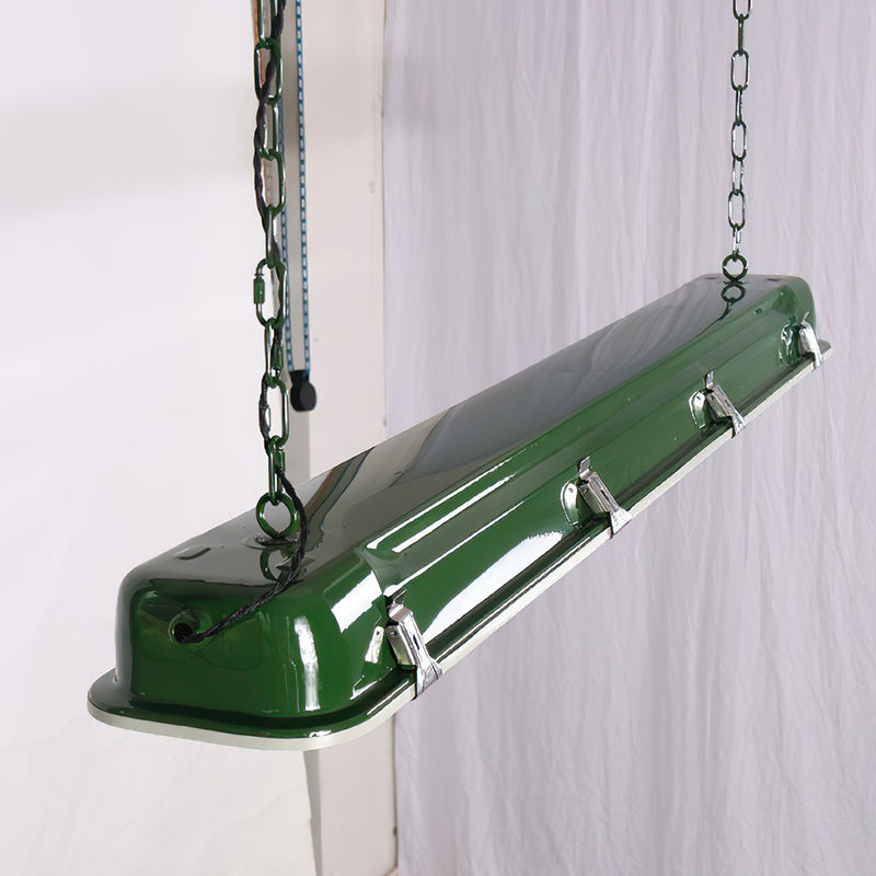 Gentry Pendant Lamp