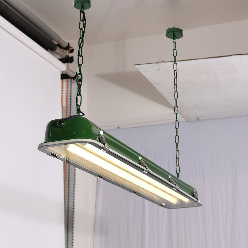Gentry Pendant Lamp