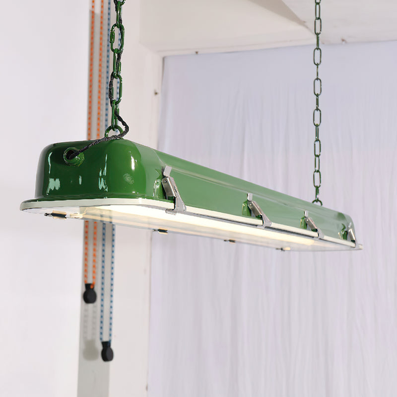 Gentry Pendant Lamp
