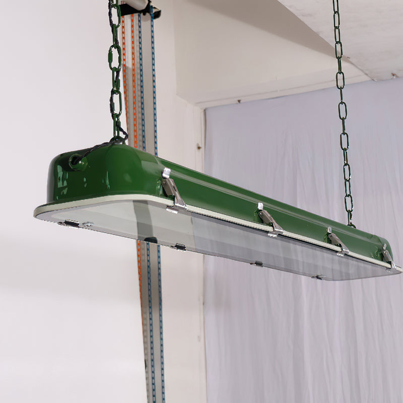 Gentry Pendant Lamp