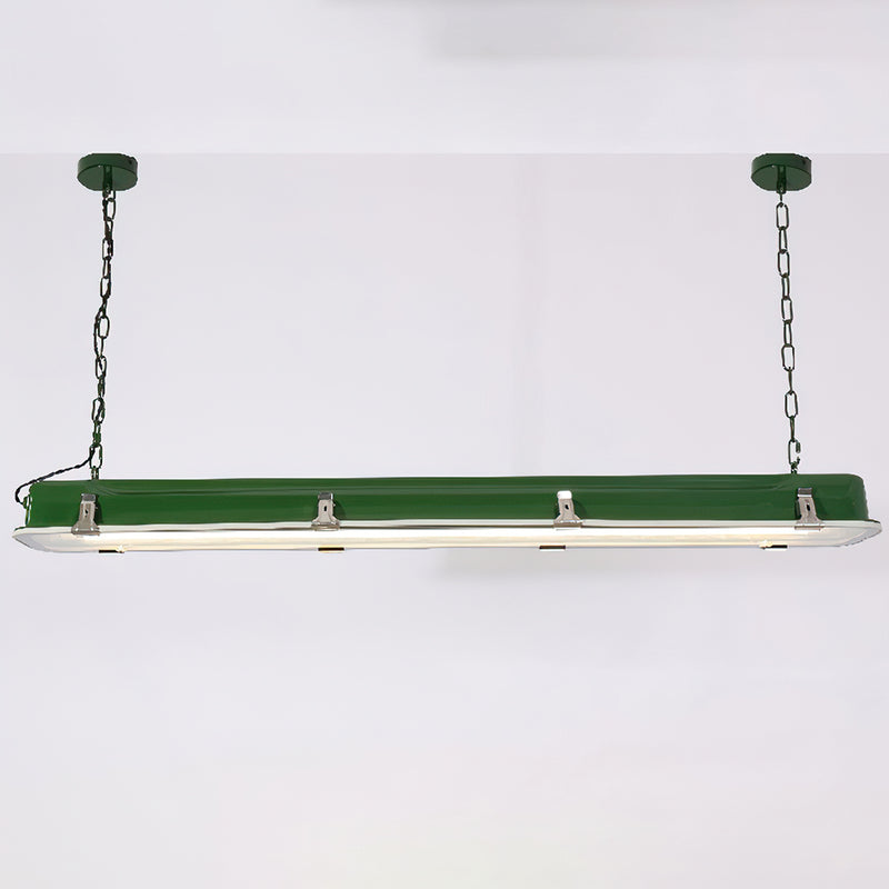 Gentry Pendant Lamp
