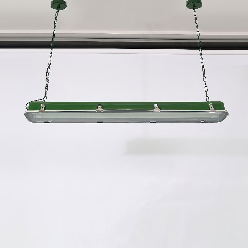 Gentry Pendant Lamp