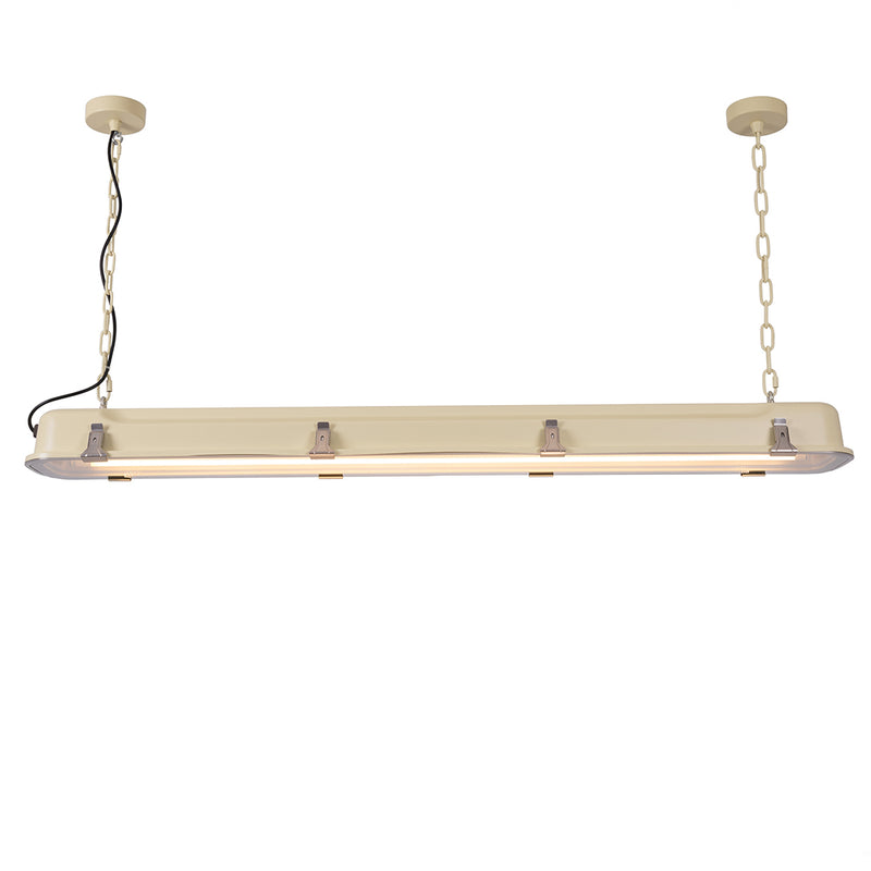 Gentry Pendant Lamp