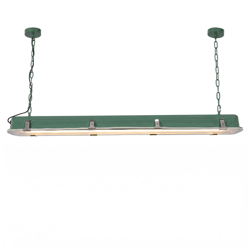 Gentry Pendant Lamp