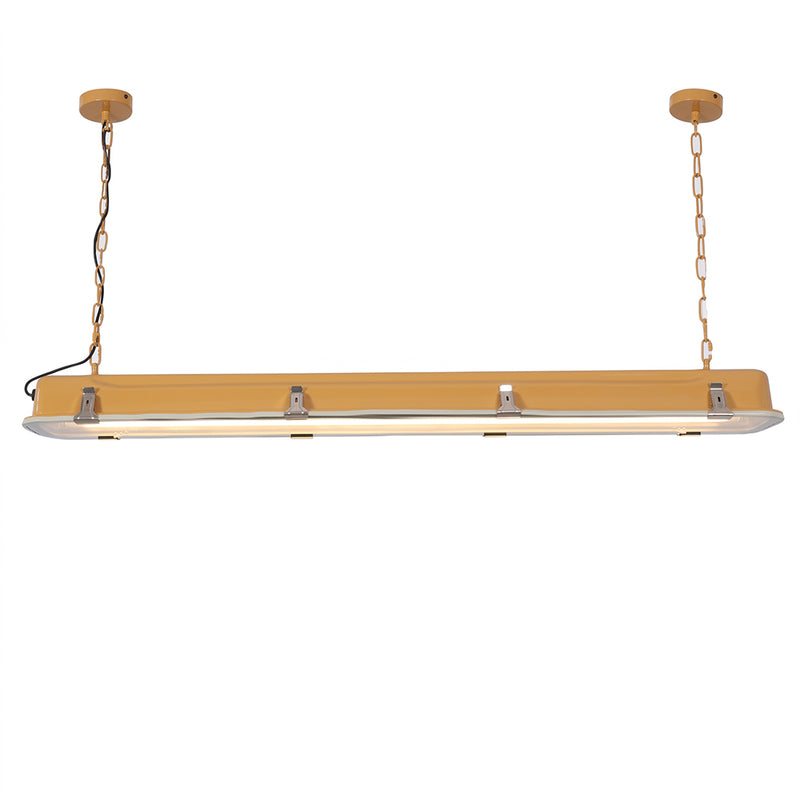 Gentry Pendant Lamp