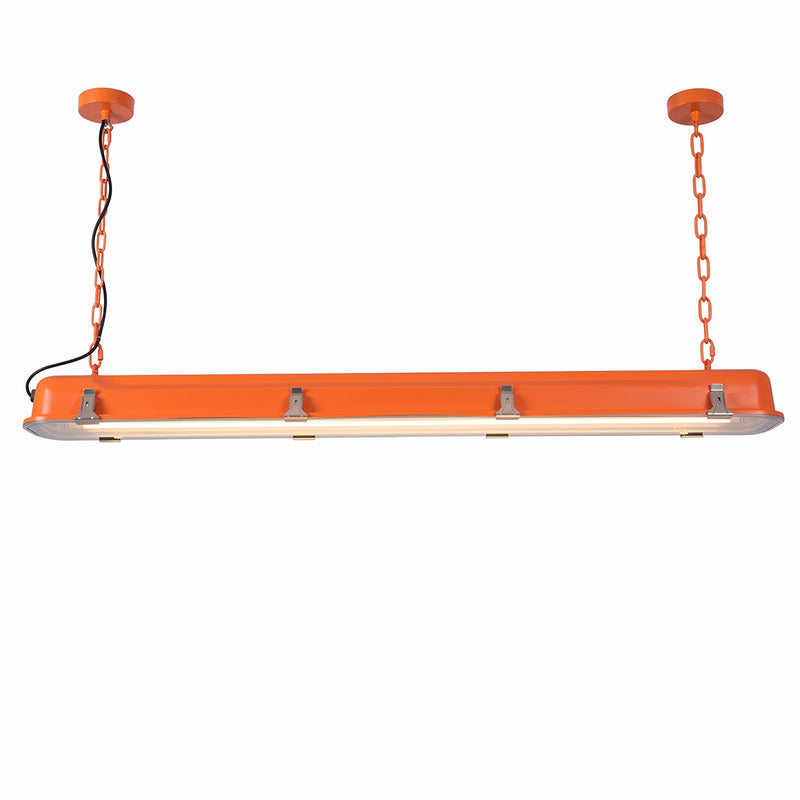 Gentry Pendant Lamp