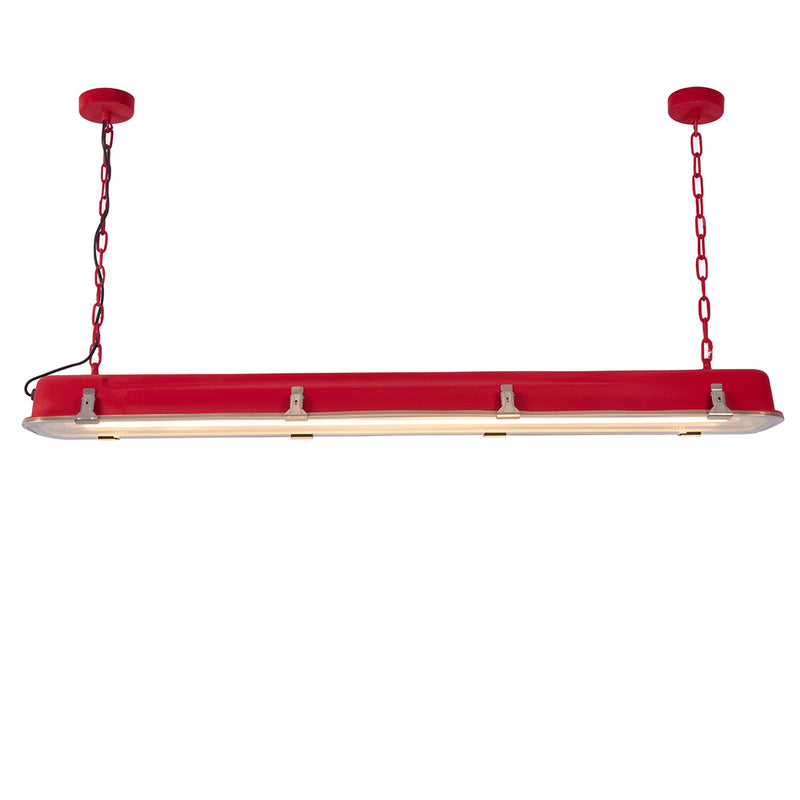 Gentry Pendant Lamp