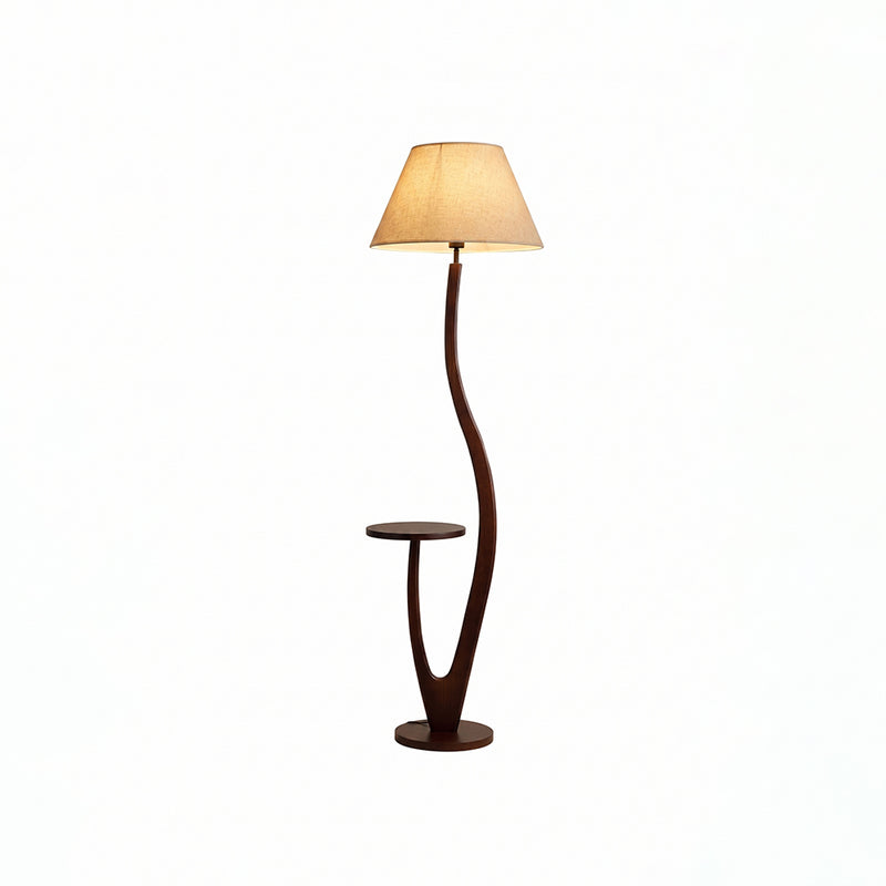 Gillian Floor Lamp