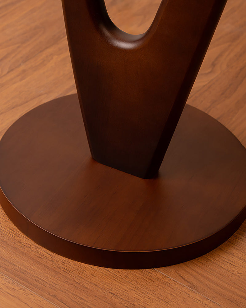 Gillian Floor Lamp