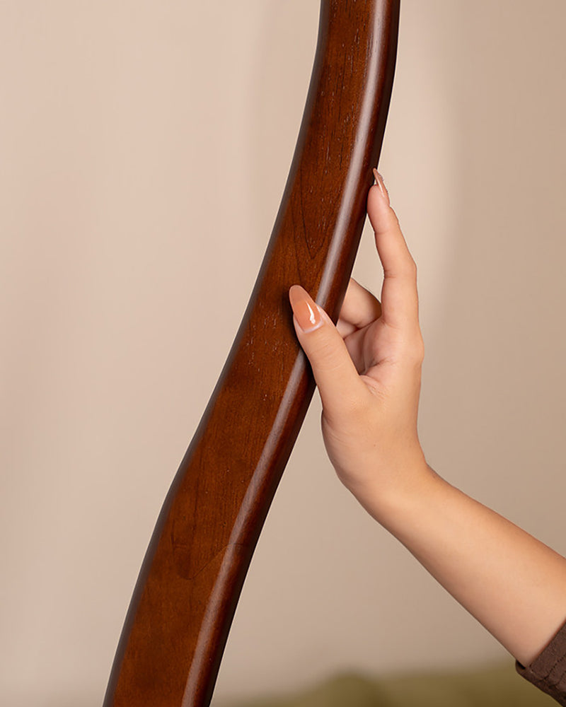 Gillian Floor Lamp