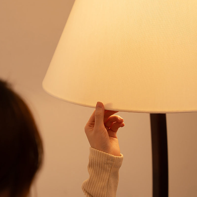 Gillian Floor Lamp