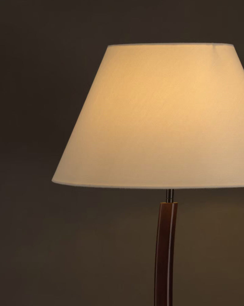 Gillian Floor Lamp