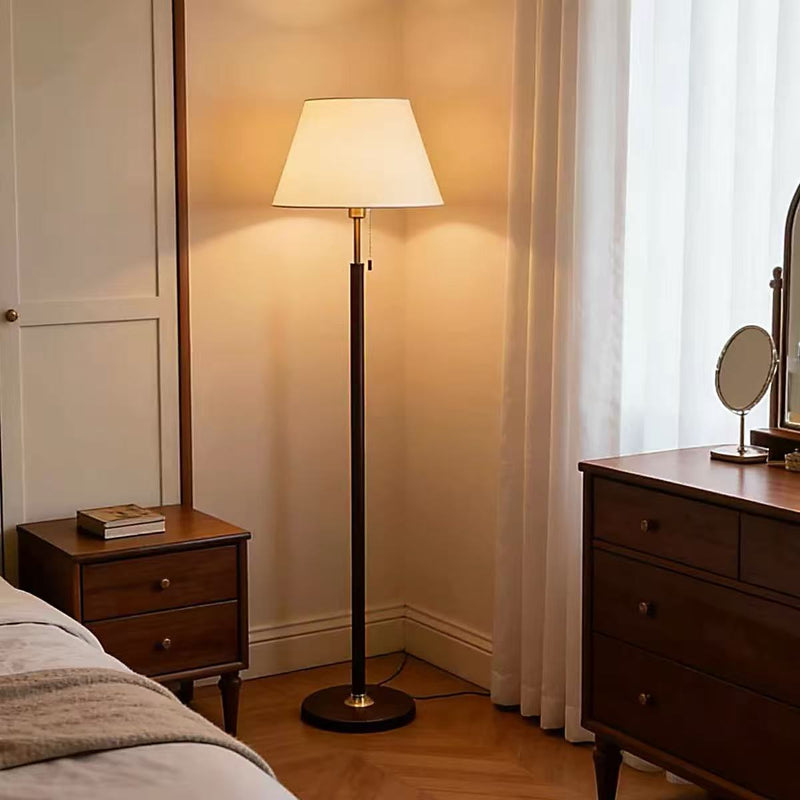 Graham Floor Lamp