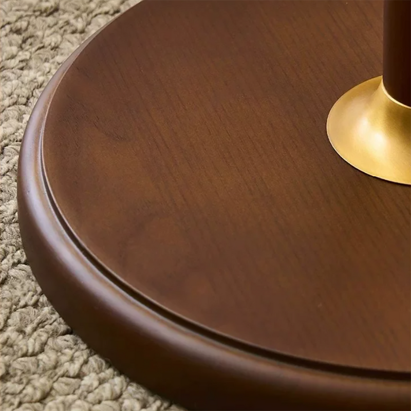 Graham Floor Lamp