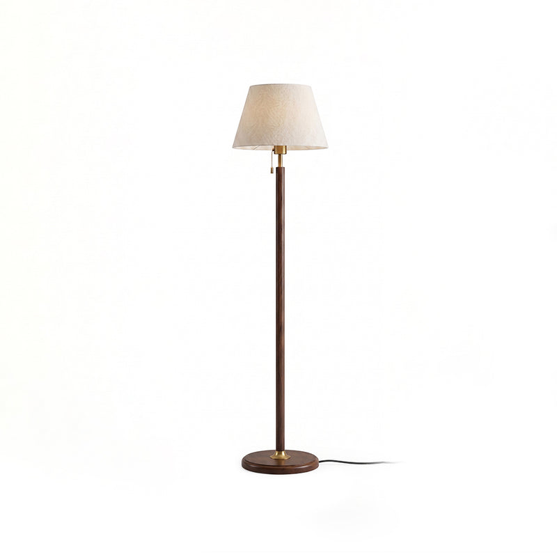 Graham Floor Lamp