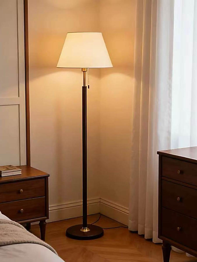 Graham Floor Lamp