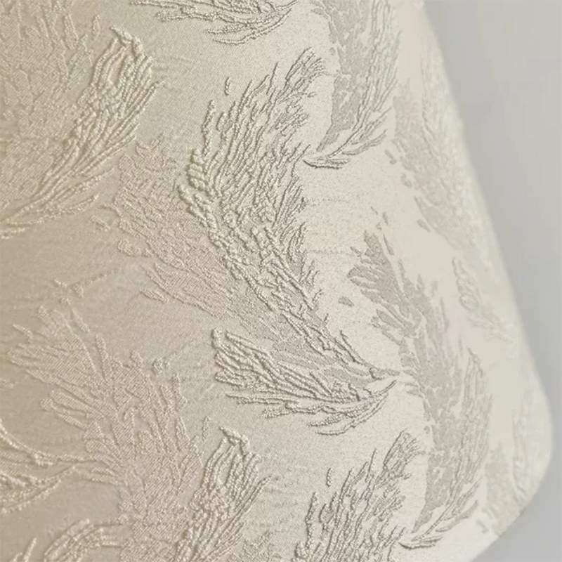 Graham Floor Lamp