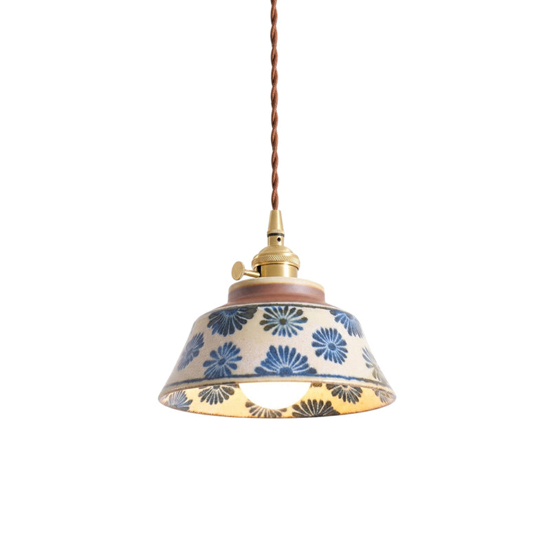 Hana Pendant Lamp