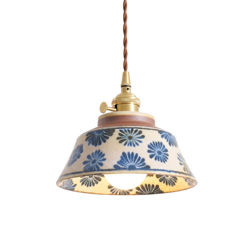 Hana Pendant Lamp