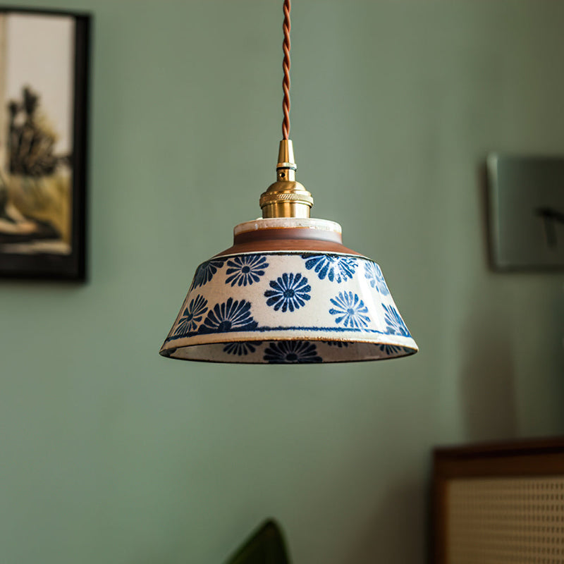 Hana Pendant Lamp