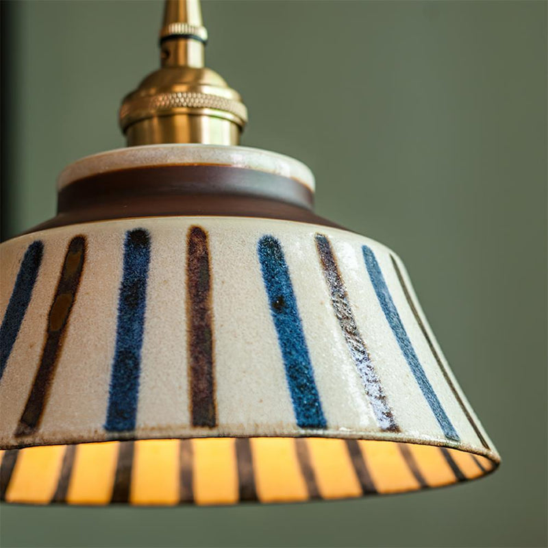 Hana Pendant Lamp