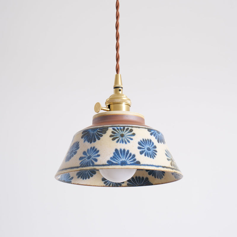 Hana Pendant Lamp