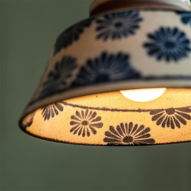 Hana Pendant Lamp
